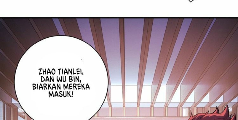 Super System Chapter 02 Gambar 161